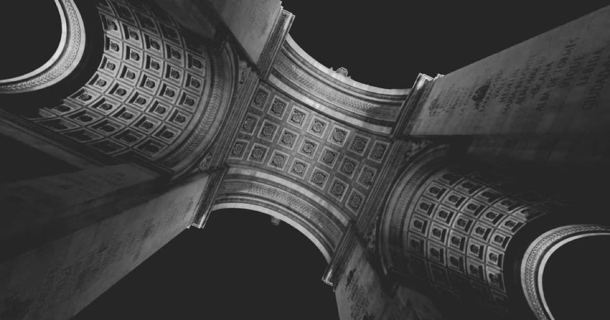 Crafting Engaging Content that Resonates with Your Audience