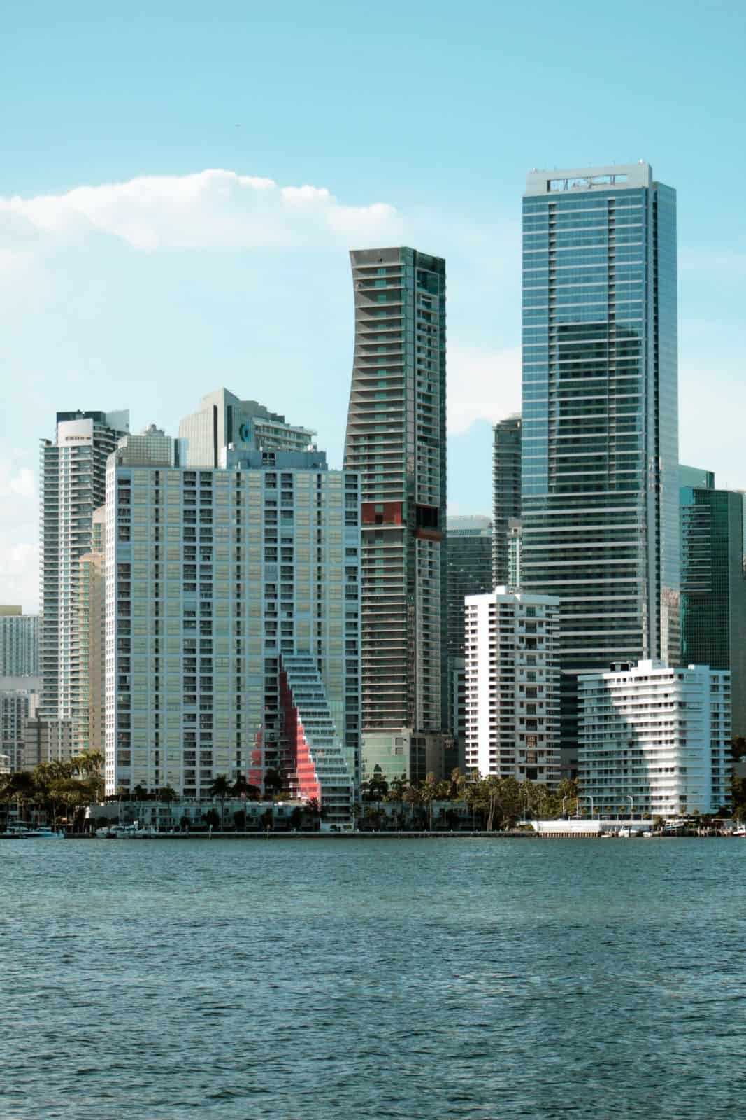 Top 10 Fashion Recruiters in Miami