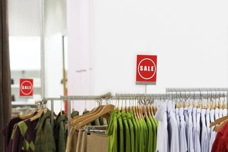 Marketing 101 for Fashion Businesses