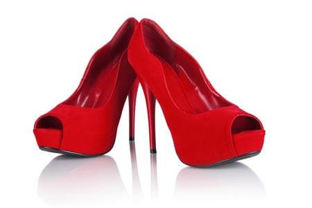 Licensing in the Fashion Industry