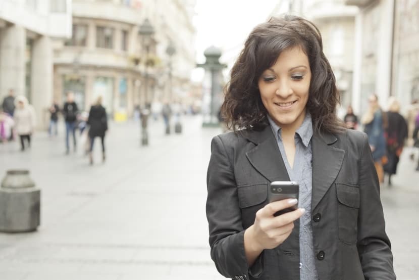 Why You Need Networking to Succeed in Fashion