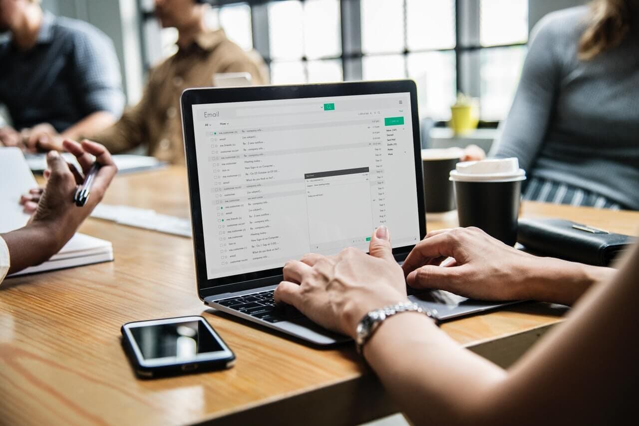 Top 8 Qualities of a Good Employee and Candidate