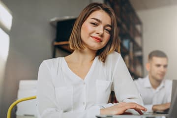 Why choose Fashion Network as your recruiting partner?