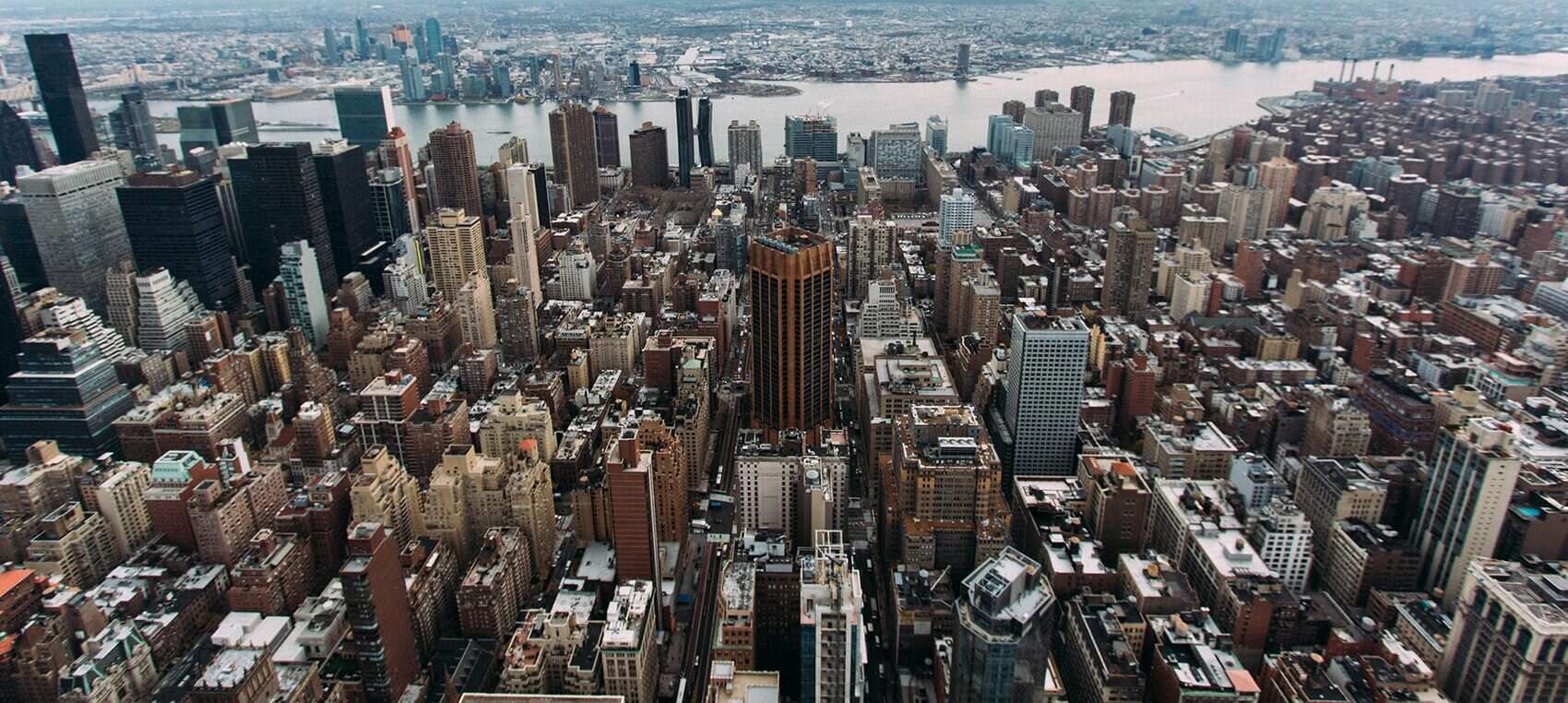 Why NYC Is the Epicenter for Fashion Staffing and Recruitment