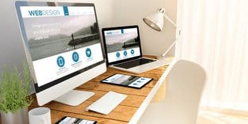 Streamlining Your Hiring Process with Retail Staffing Agencies in NYC
