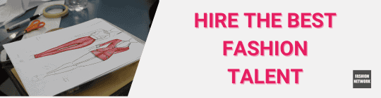 More Private Hiring Moves: The Quiet Leadership Shifts After Q4
