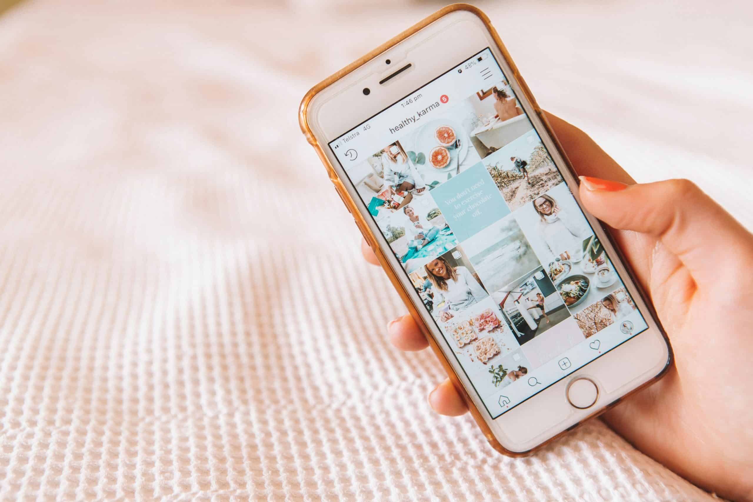 The Impact of Influencers on Fashion Recruitment: How Fashion Influencers Can Affect Recruitment Strategies and Brand Perception