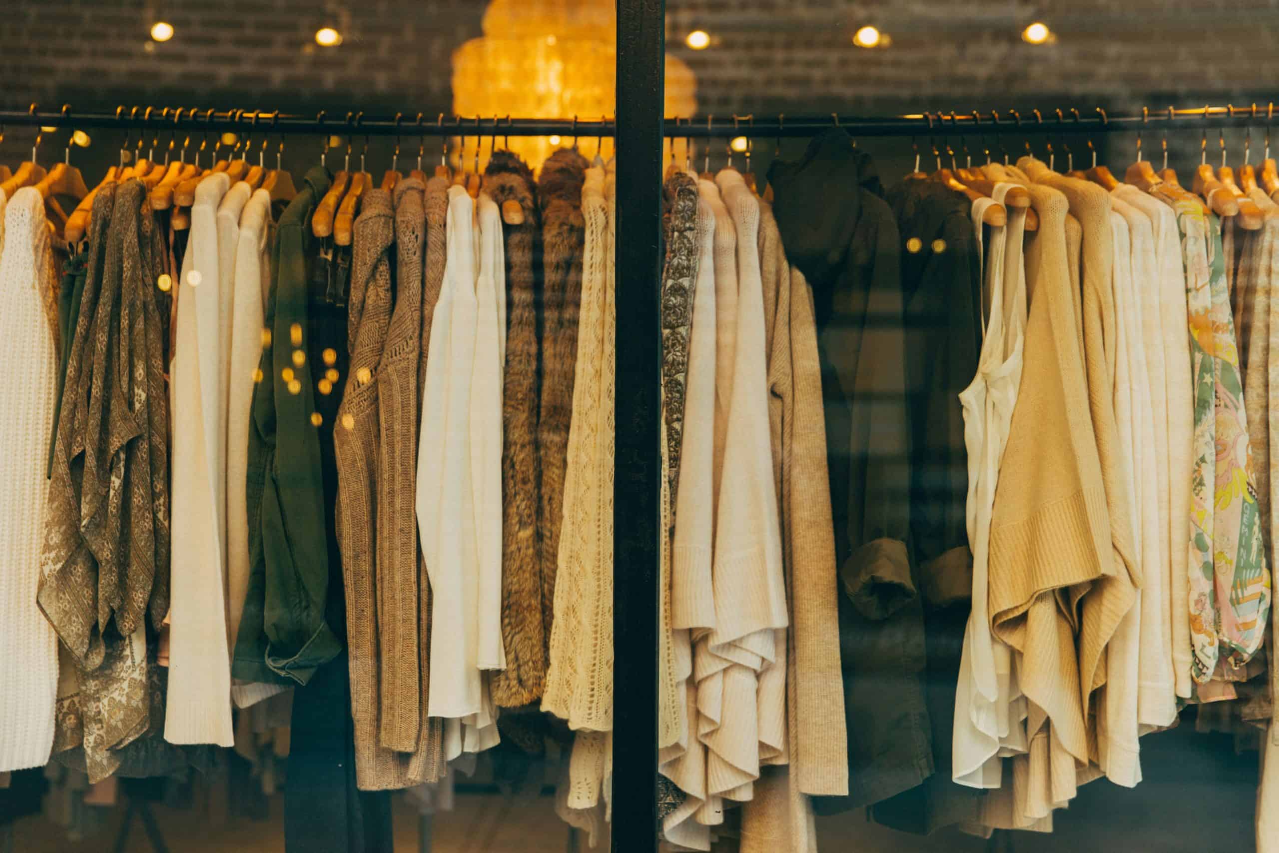 How to Attract Top Talent in the Fashion Industry in the USA: Tips from Leading Recruiters