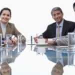 From Entry-Level to Executive: Cultivating Leadership Internally in Your Fashion Company