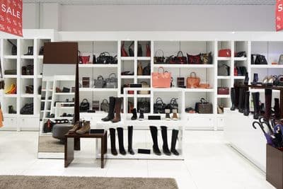 Retail Management Headhunters: Hiring Top Fashion Talent in NYC