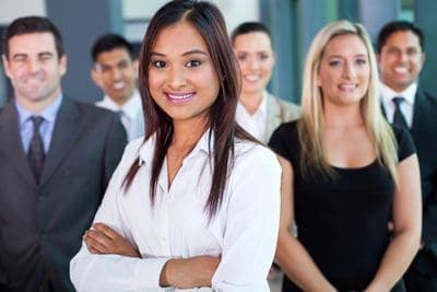 The Value of Executive Fashion Recruiters for Growing Brands