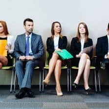 The Importance of Candidate Experience in Fashion Recruiting