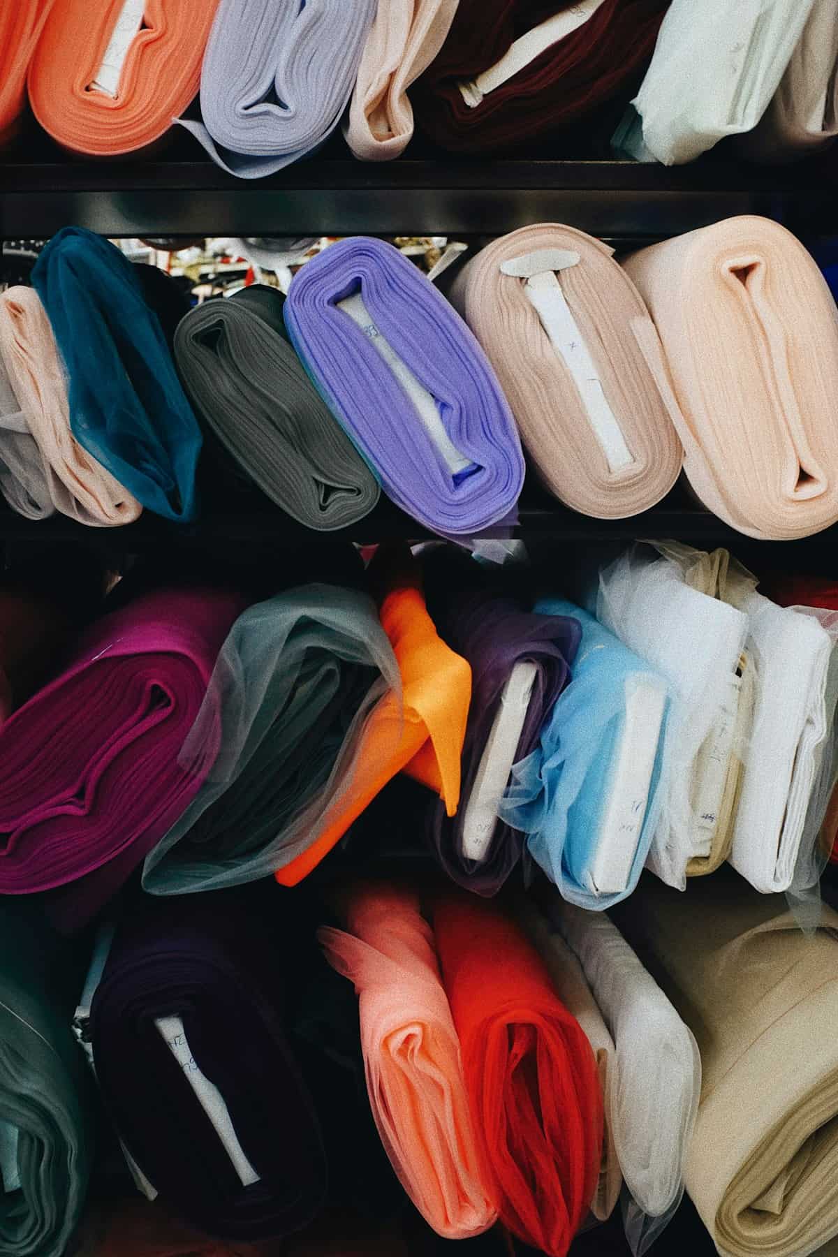 Fashion Production Manager Hiring: 5 Key Mistakes