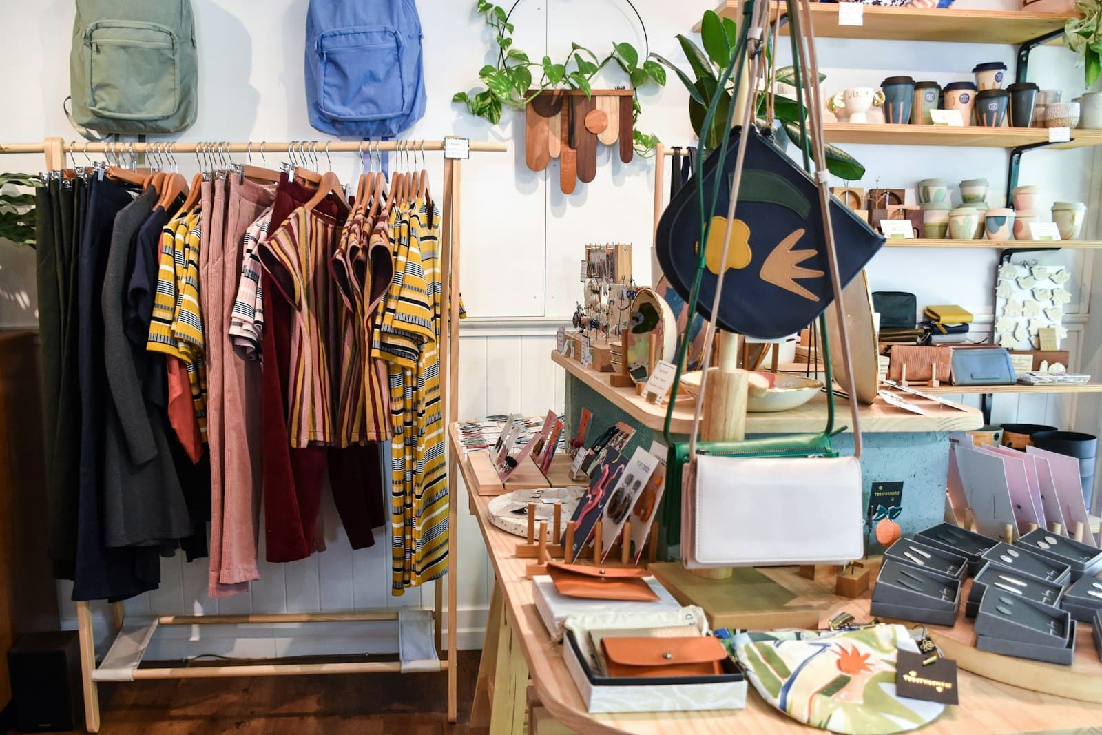 Director of Marketing Hiring for Fashion Brands: 5 Key Mistakes