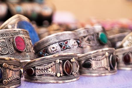 How to Start a Fashion Blog 2 jewelry rings
