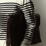 E-Commerce Recruiters NYC 7 holding coffee and bag 150x150 1