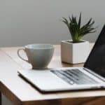 E-Commerce Recruiters NYC 6 laptop on desk 150x150 1