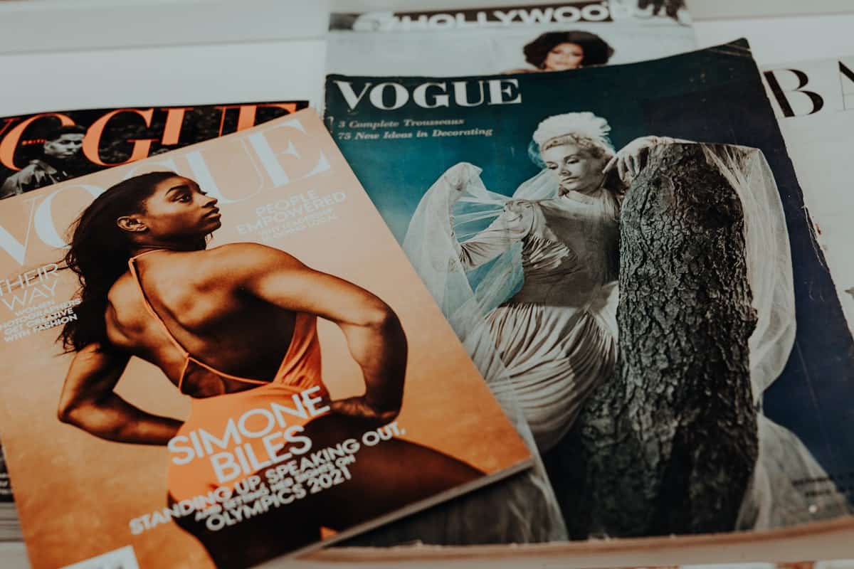 Fashion PR Director Hiring: 5 Key Mistakes 2 fashion PR director and editorial press placements