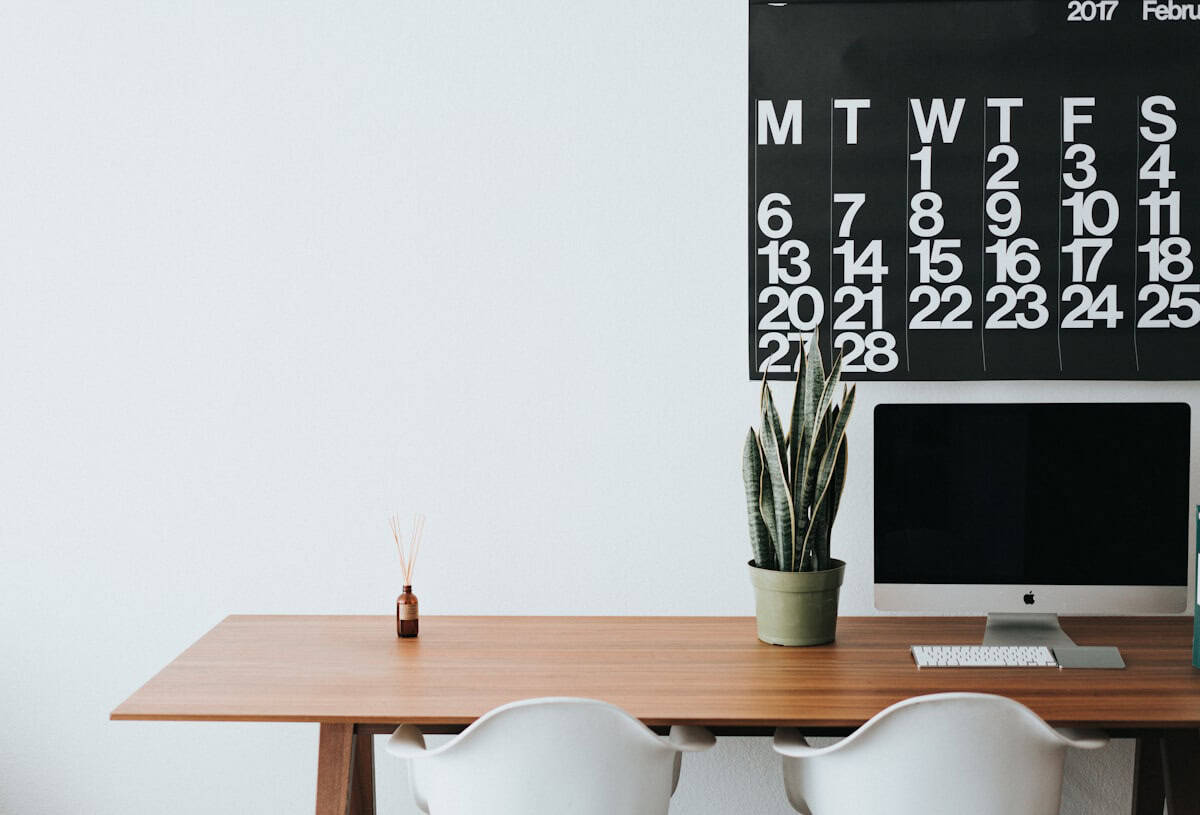 When to Make Your First Senior Hire at a Fashion Brand 2 planning the first senior hire to remove a fashion brands biggest constraint