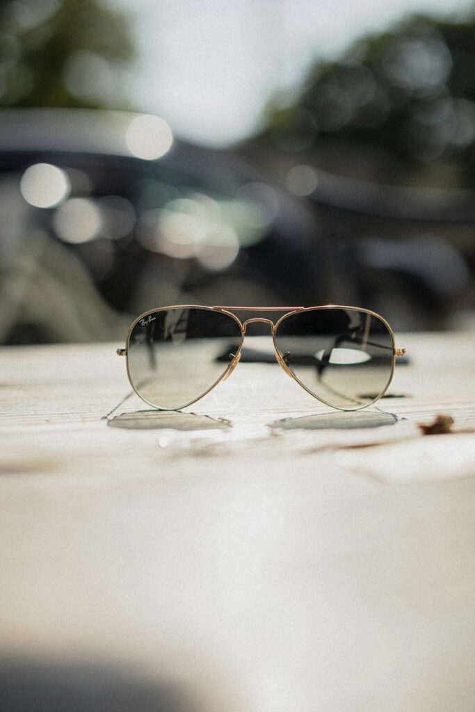 Licensing Director Hiring: 5 Key Mistakes 31 licensing director hiring and eyewear as a licensed fashion category