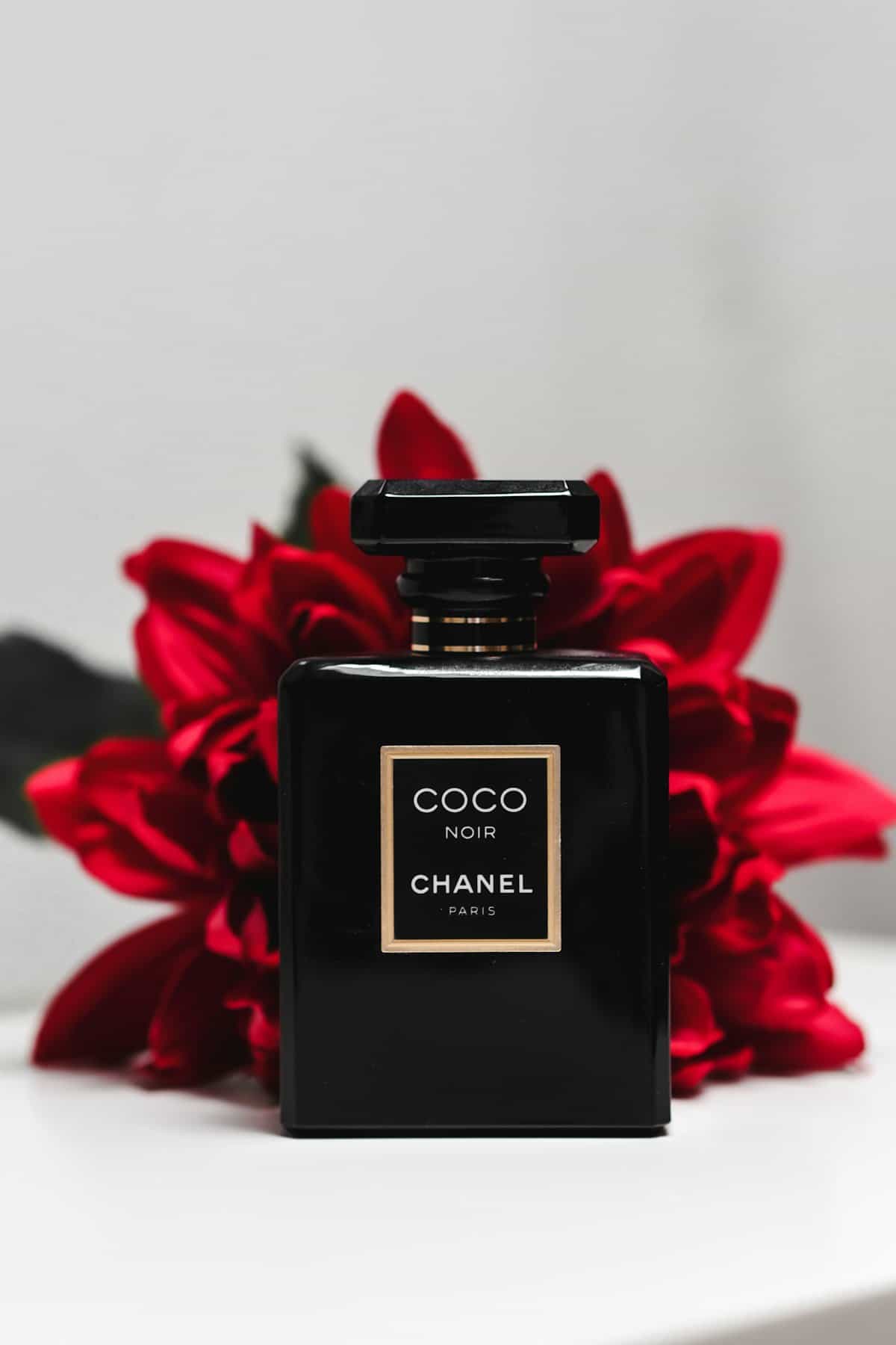 Licensing Director Hiring: 5 Key Mistakes 1 licensing director hiring and fragrance as a licensed brand category