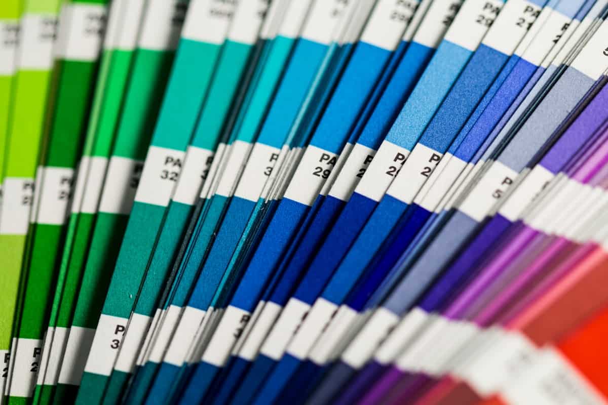 Merchandising Director Hiring: 5 Key Mistakes 2 merchandising director hiring and a seasonal range of textiles
