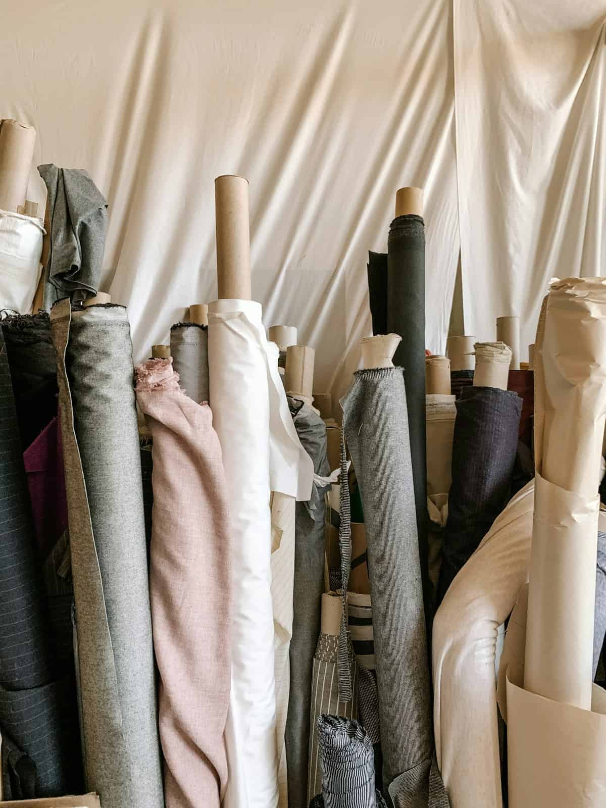 Fashion Production Manager Hiring: 5 Key Mistakes 2 fashion production manager hiring and holding a season to cost and quality