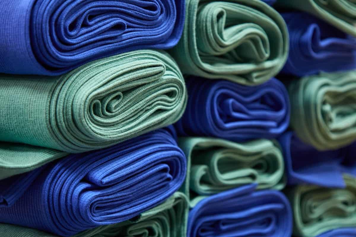 Fashion Production Manager Hiring: 5 Key Mistakes 1 production manager hiring and quality control across a production run