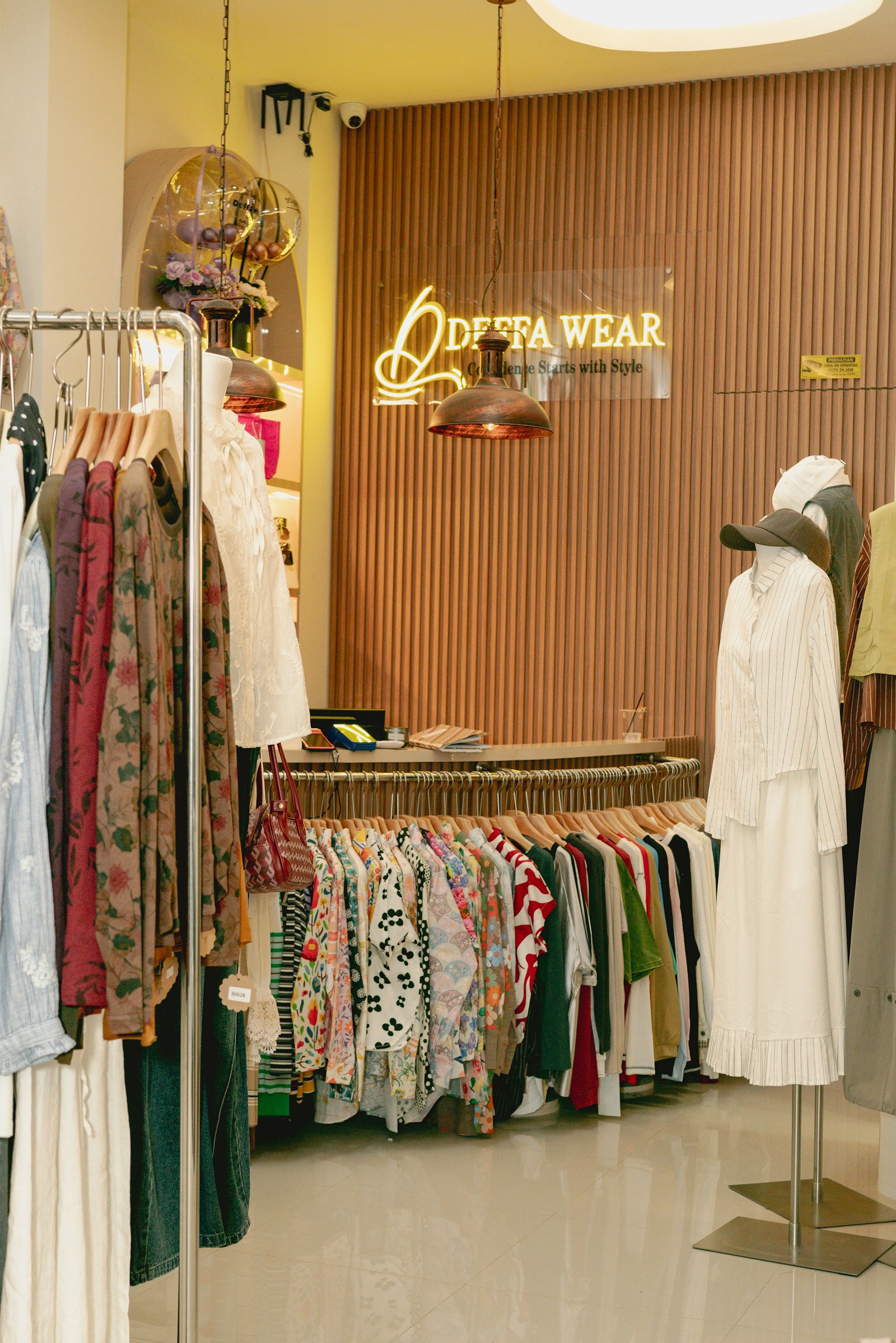 Director of Retail Hiring: 5 Mistakes to Avoid